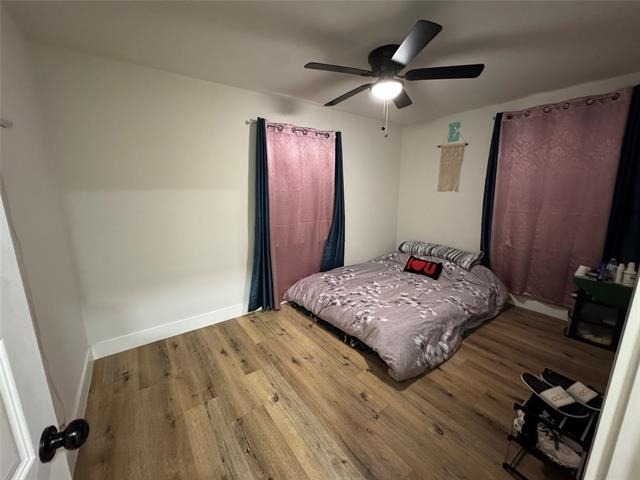 413 Sw 14th Street - Photo 6