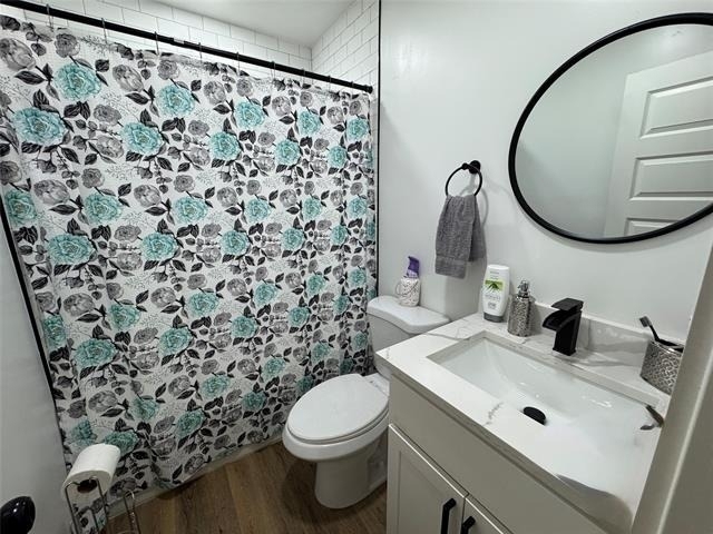 413 Sw 14th Street - Photo 9