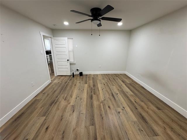 413 Sw 14th Street - Photo 4