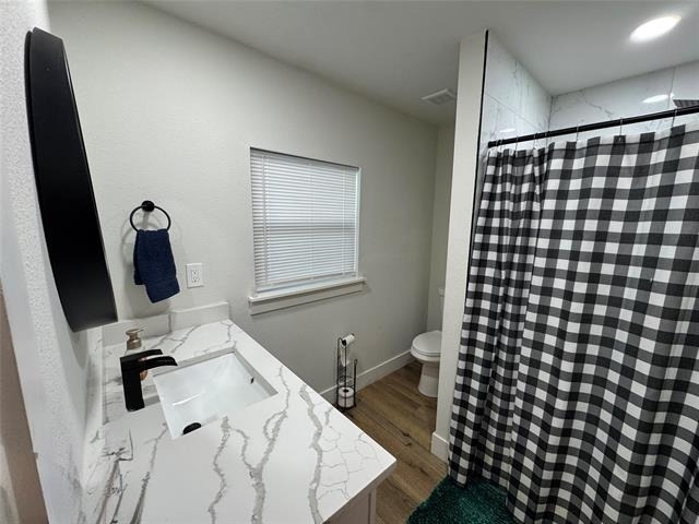 413 Sw 14th Street - Photo 5
