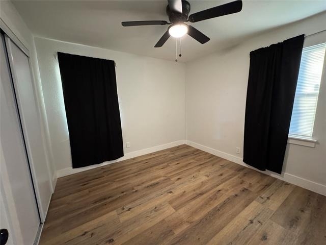 413 Sw 14th Street - Photo 8
