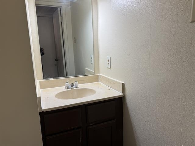2802 Wimbledon Court - Photo 5
