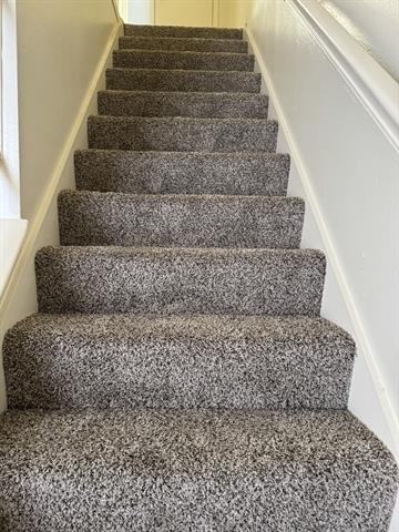 2802 Wimbledon Court - Photo 7