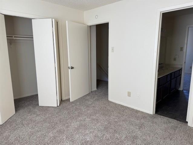 2802 Wimbledon Court - Photo 11