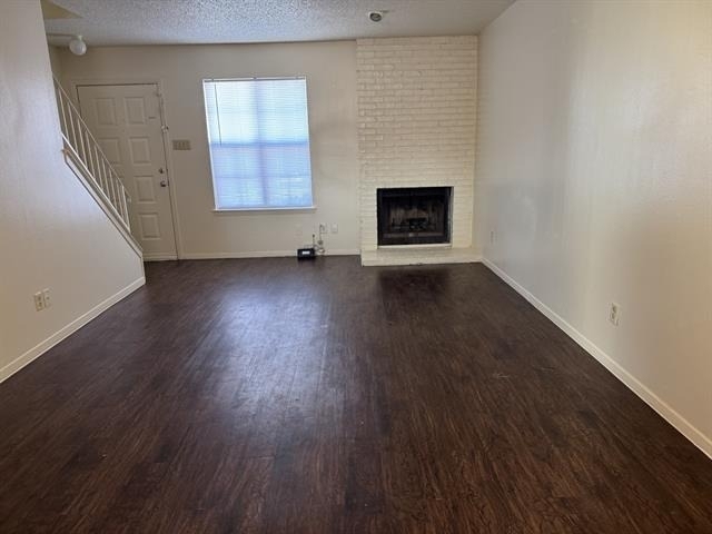 2802 Wimbledon Court - Photo 4