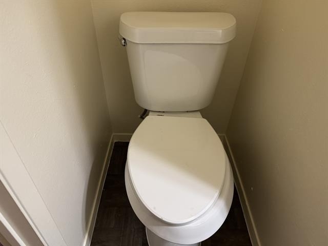 2802 Wimbledon Court - Photo 6