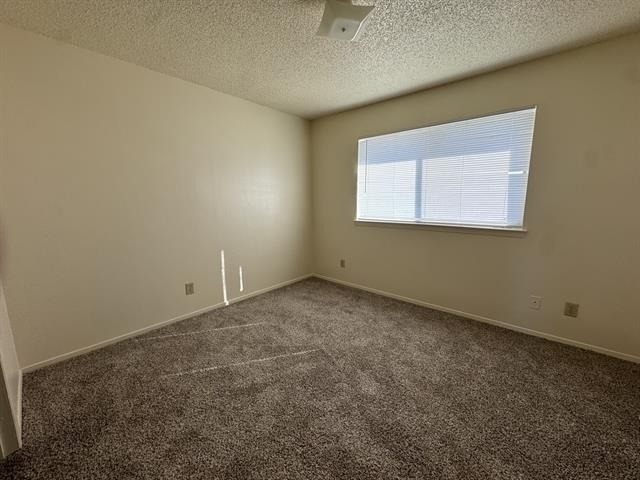 2802 Wimbledon Court - Photo 8