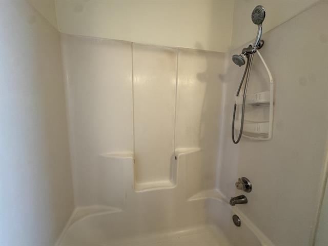 2802 Wimbledon Court - Photo 10