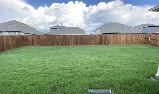1736 Everglades Drive - Photo 12