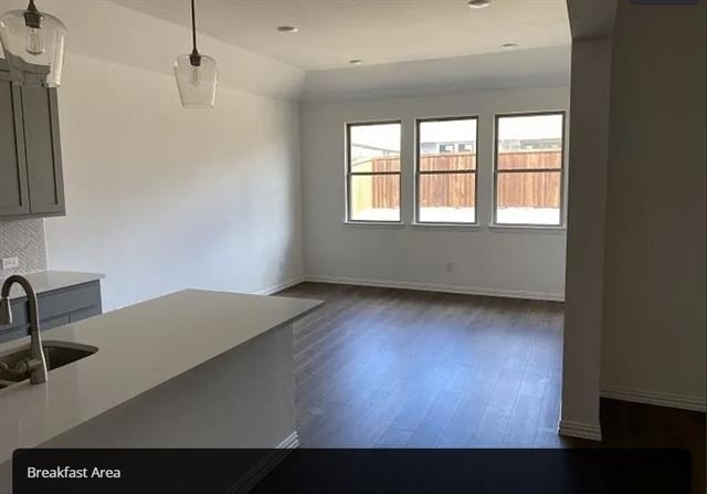 1736 Everglades Drive - Photo 2