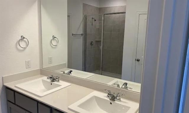 1736 Everglades Drive - Photo 4