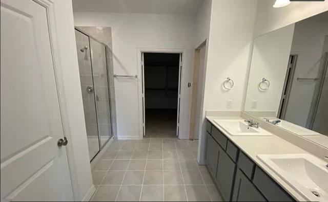 1736 Everglades Drive - Photo 5