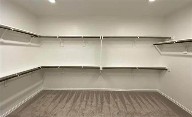 1736 Everglades Drive - Photo 3