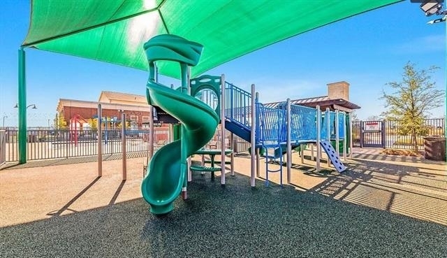1736 Everglades Drive - Photo 9