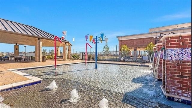 1736 Everglades Drive - Photo 13