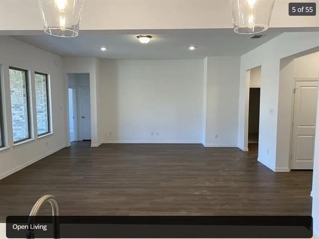 1736 Everglades Drive - Photo 1