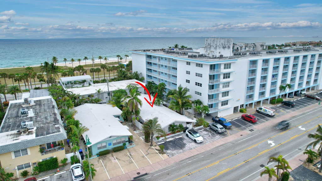 4548 N Ocean - Photo 14