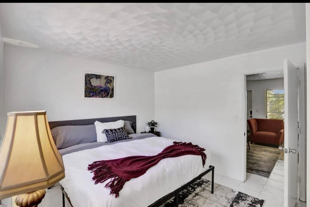 820 Ne 16th Avenue - Photo 3