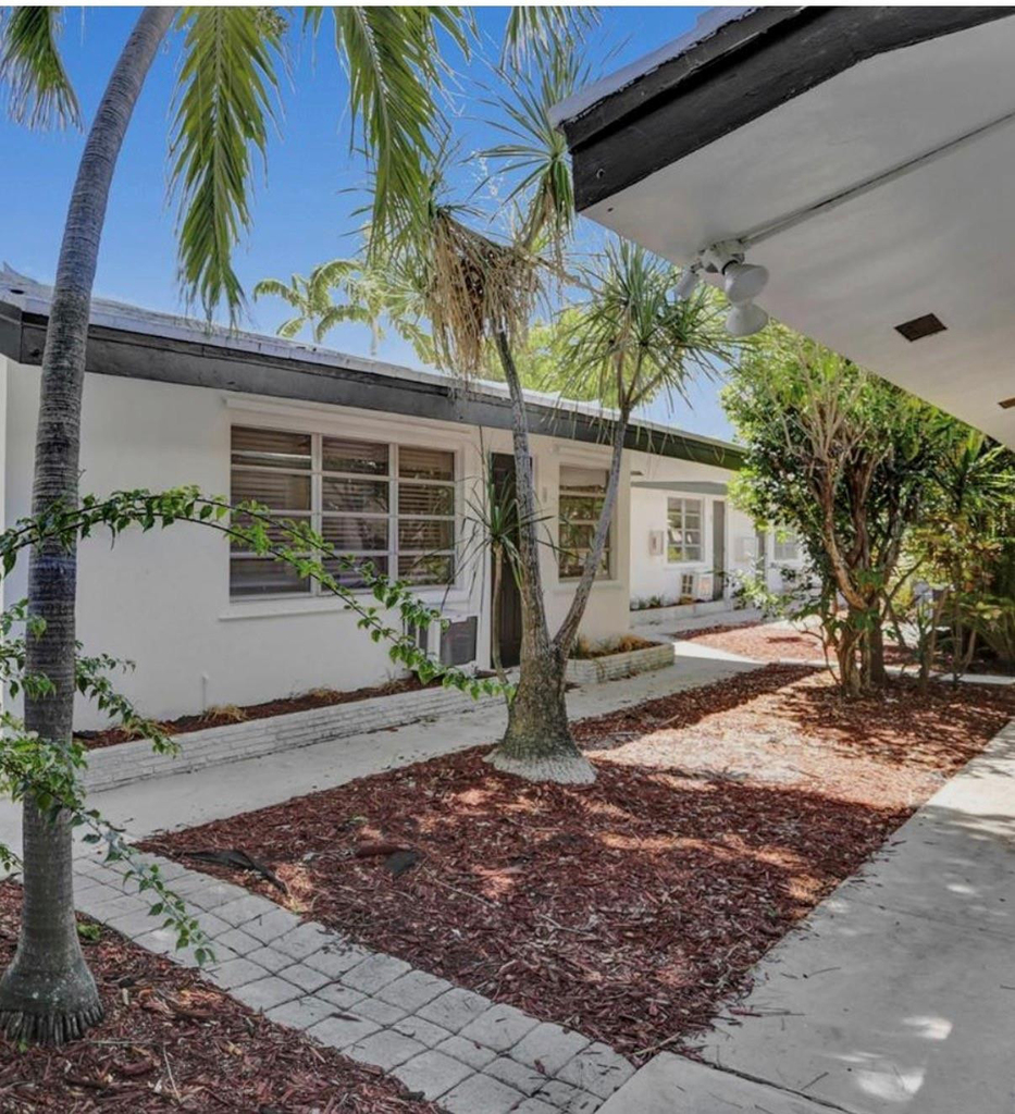 820 Ne 16th Avenue - Photo 7
