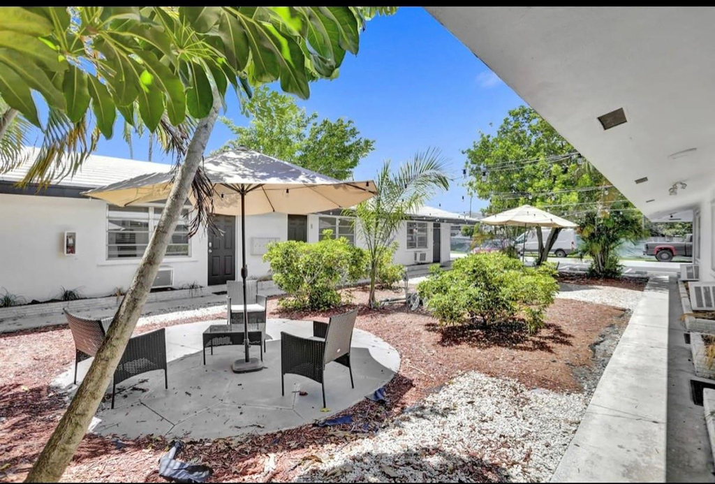 820 Ne 16th Avenue - Photo 6