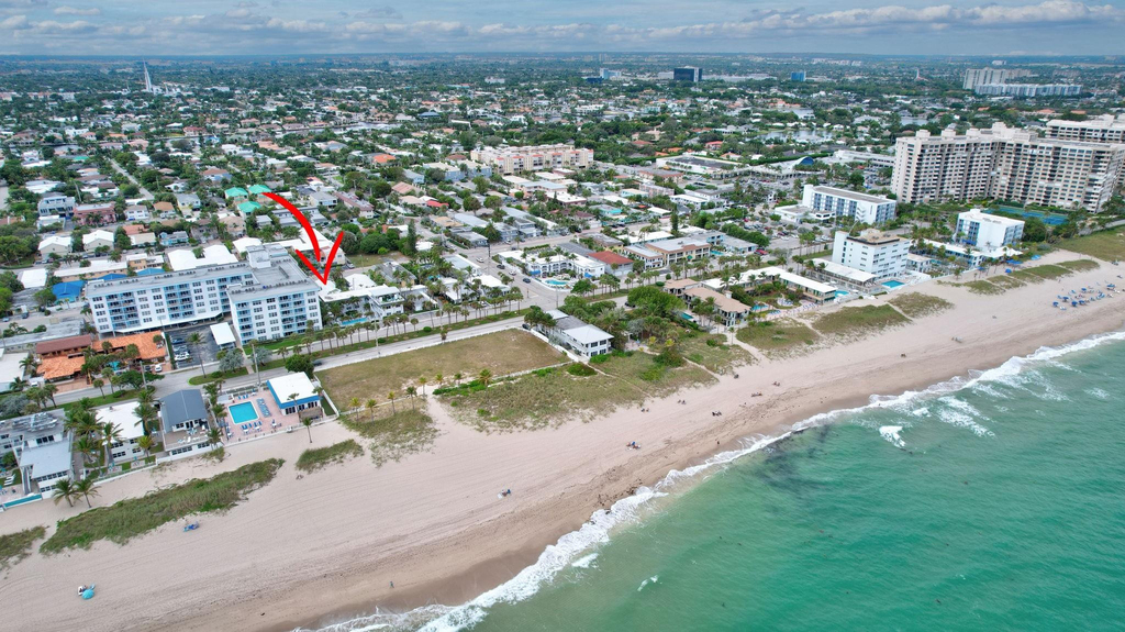 4548 N Ocean - Photo 30