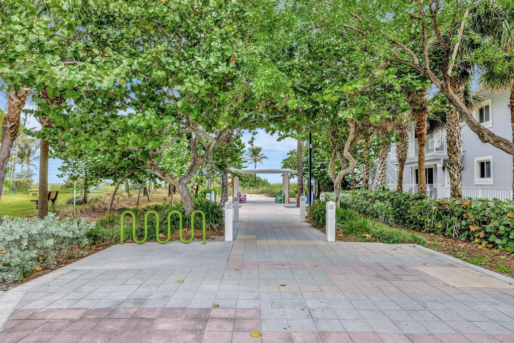 4548 N Ocean - Photo 36