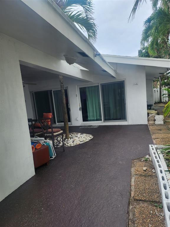 4548 N Ocean - Photo 47