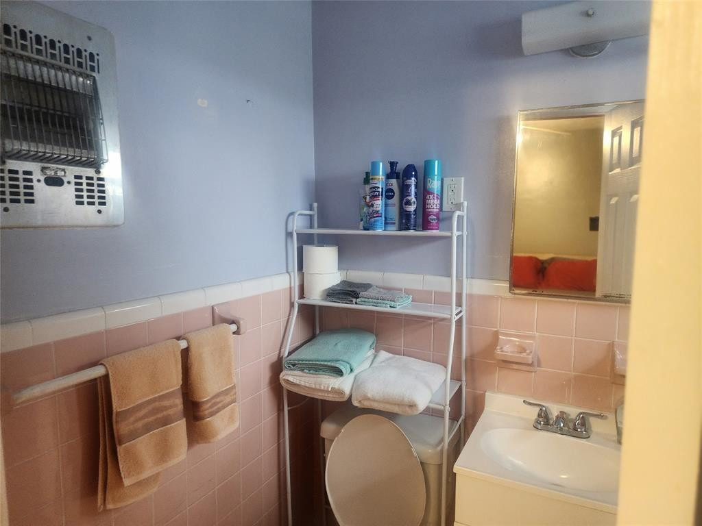 4548 N Ocean - Photo 43
