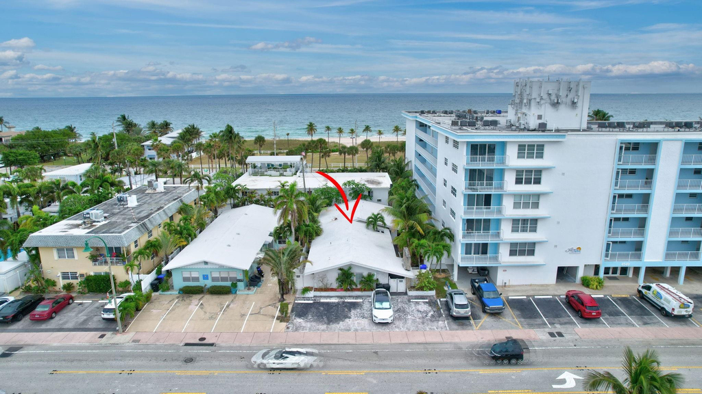 4548 N Ocean - Photo 15