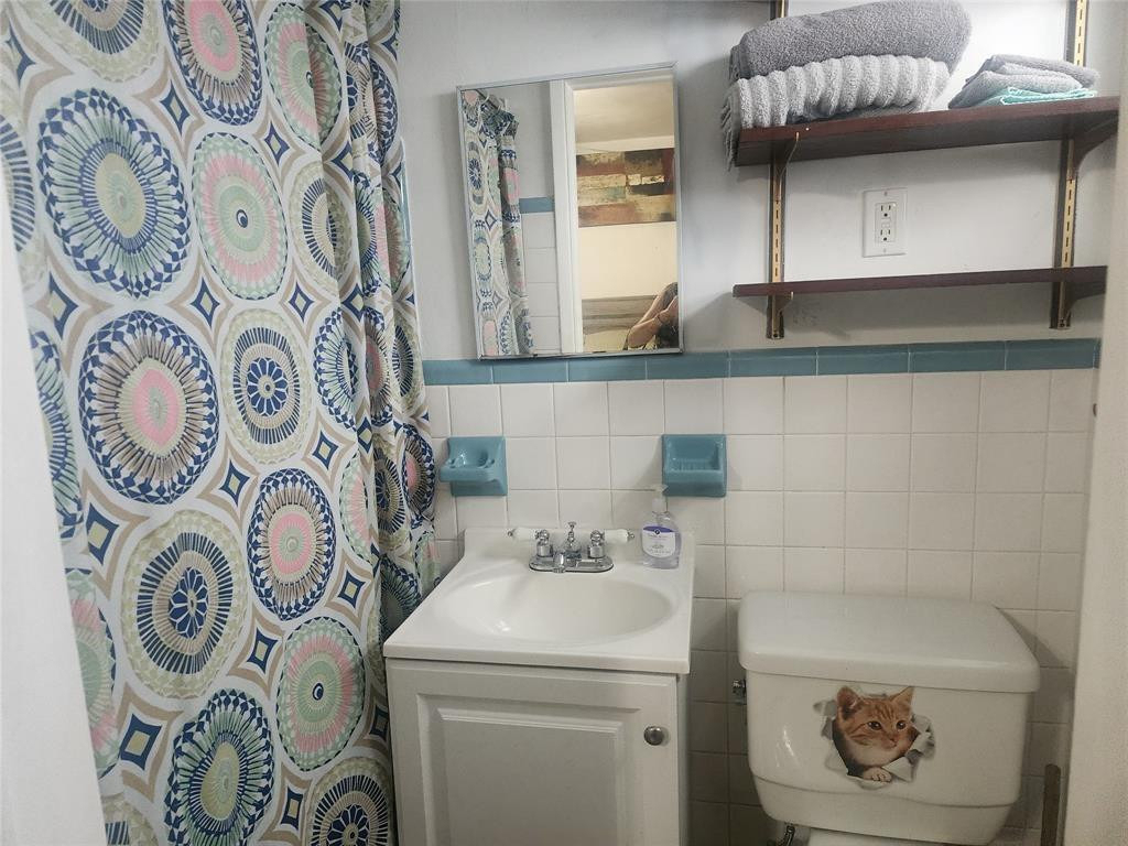 4548 N Ocean - Photo 41