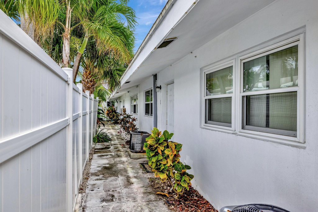 4548 N Ocean - Photo 13