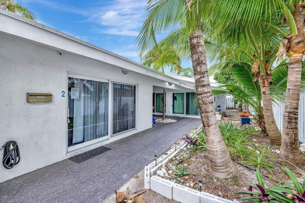 4548 N Ocean - Photo 5