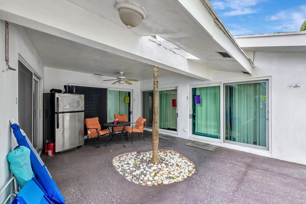 4548 N Ocean - Photo 6