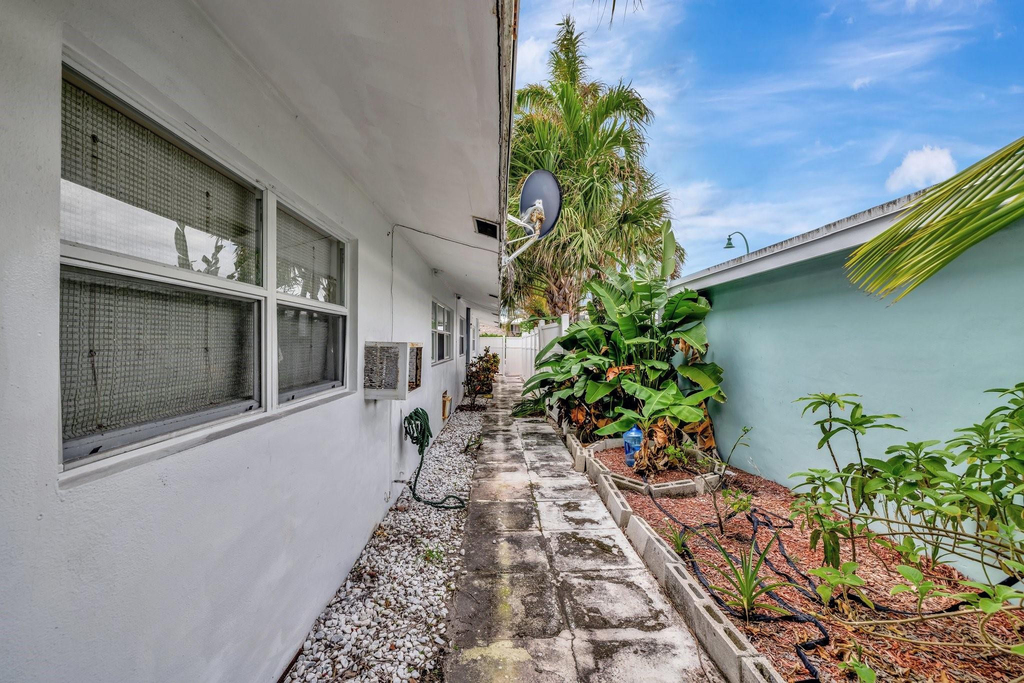 4548 N Ocean - Photo 11