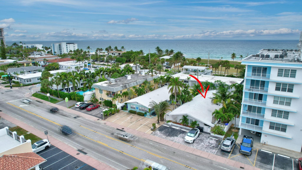 4548 N Ocean - Photo 16