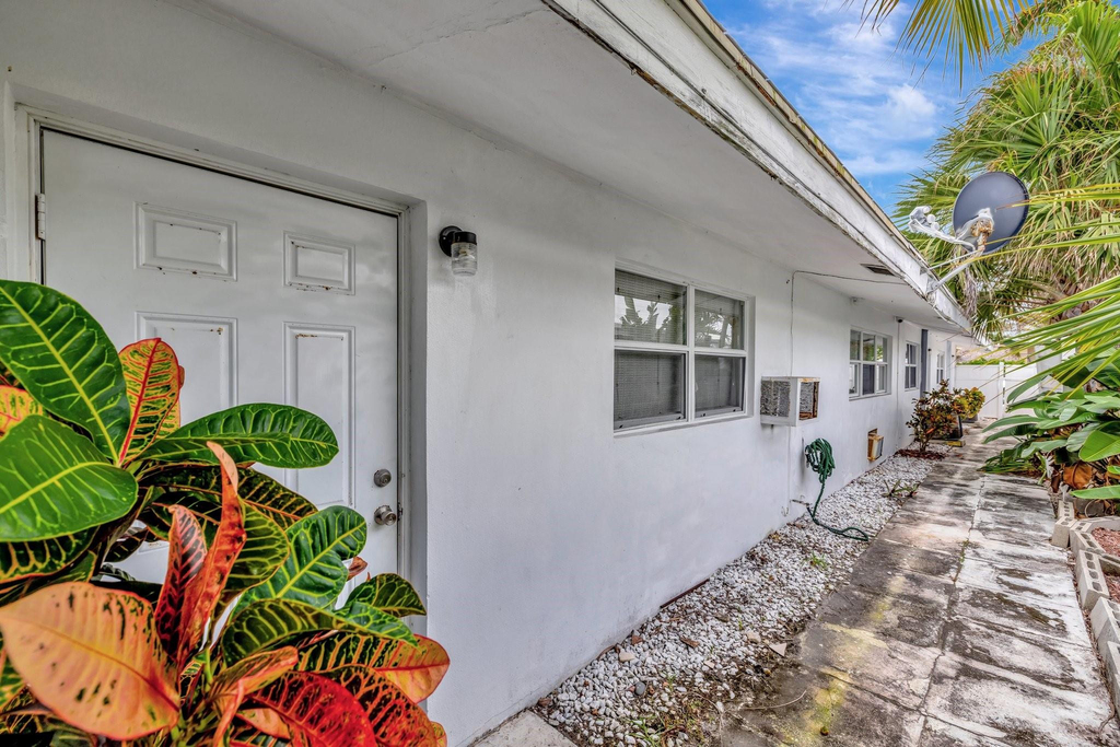 4548 N Ocean - Photo 10