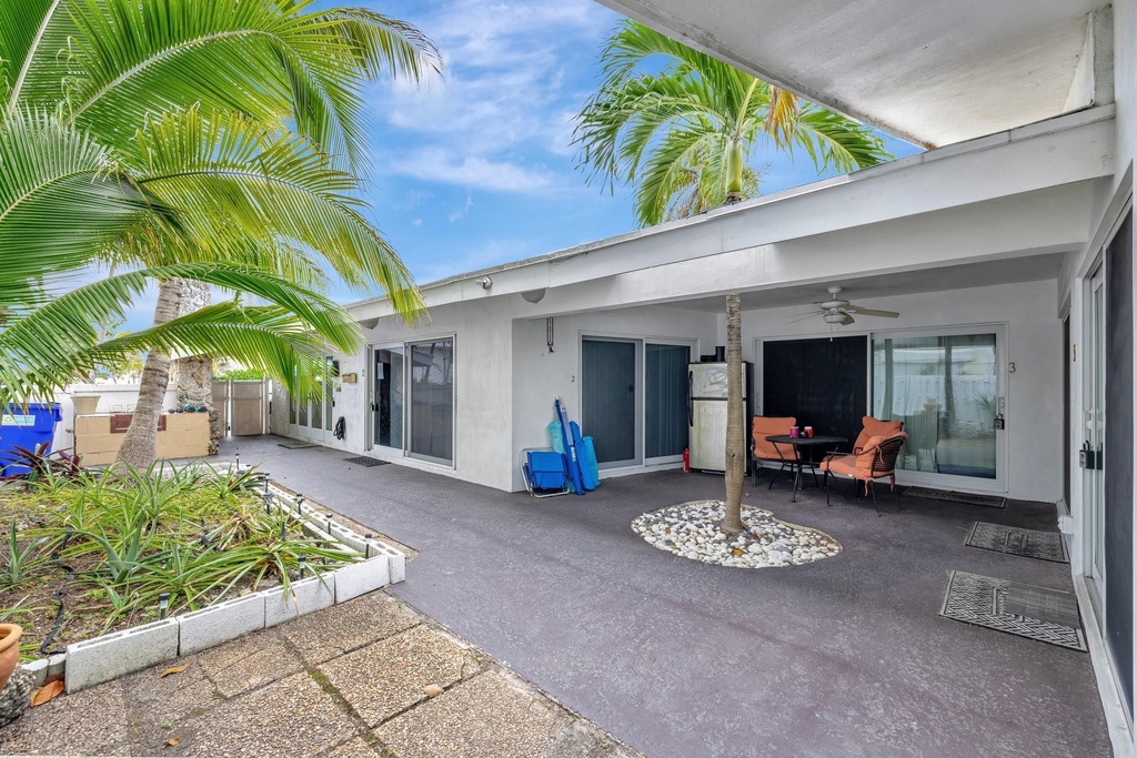 4548 N Ocean - Photo 7