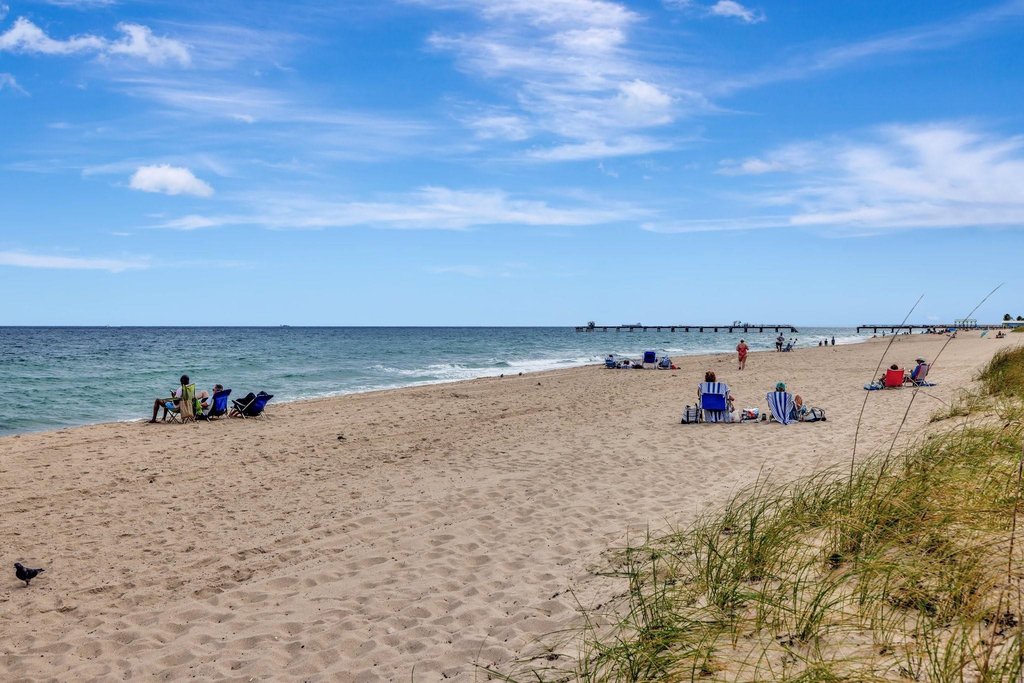 4548 N Ocean - Photo 39