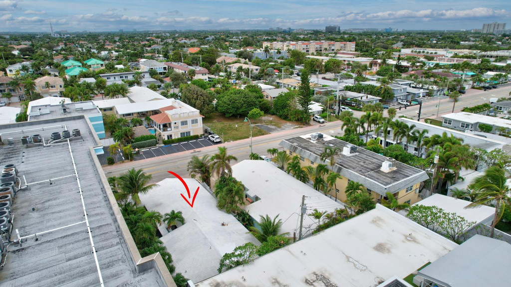 4548 N Ocean - Photo 19