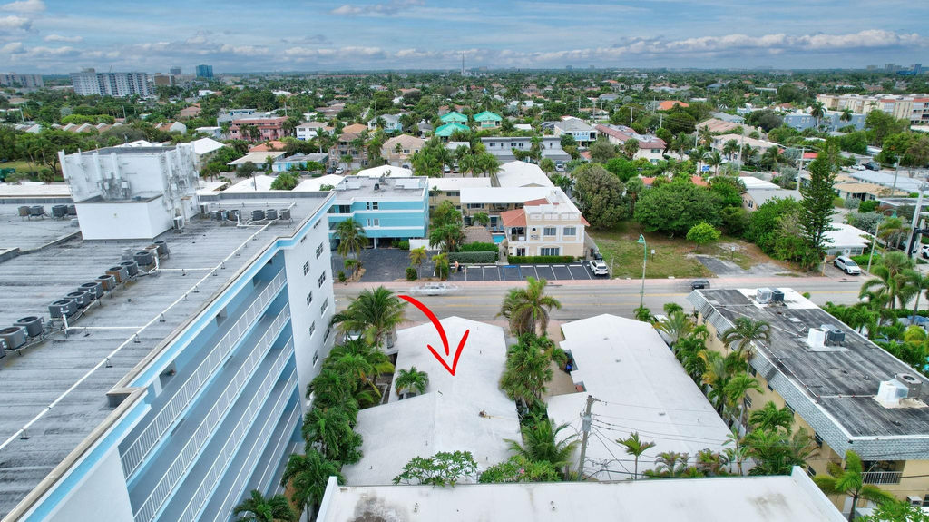 4548 N Ocean - Photo 18