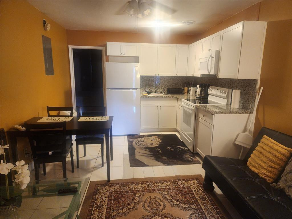 4548 N Ocean - Photo 44