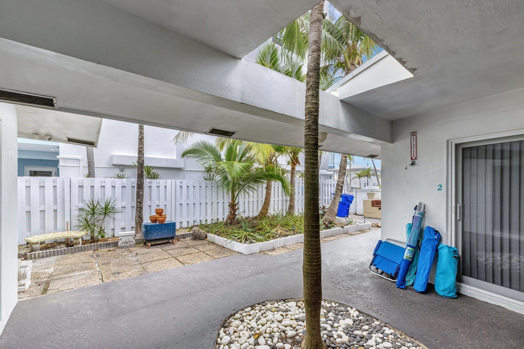 4548 N Ocean - Photo 8