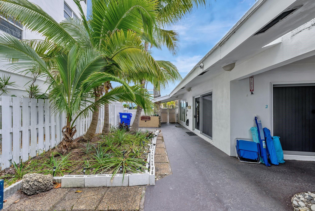 4548 N Ocean - Photo 9