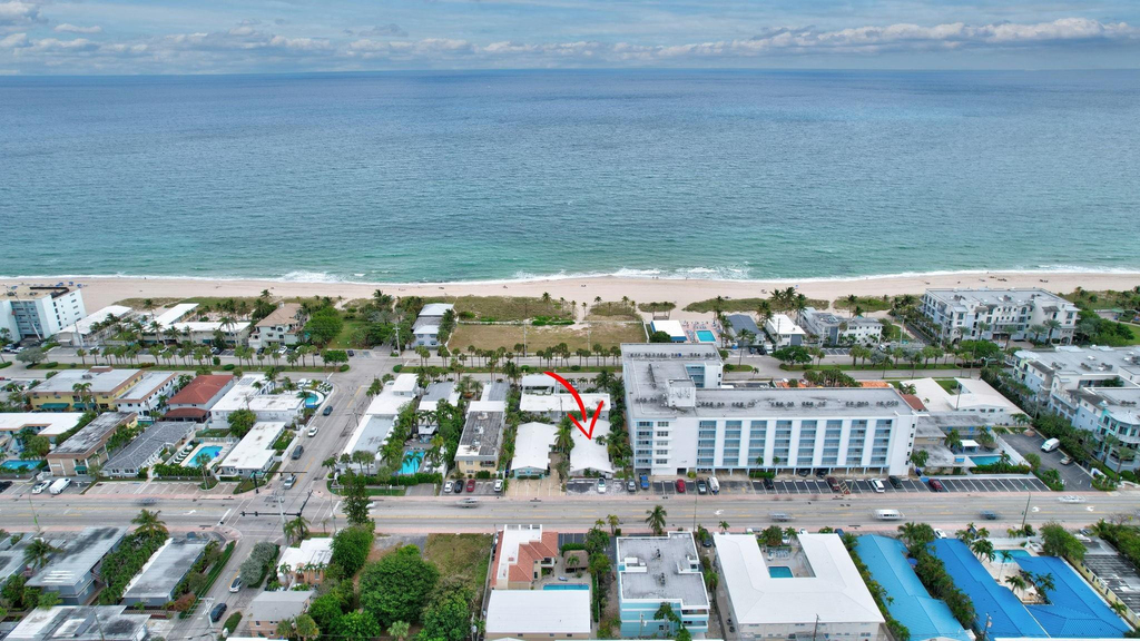 4548 N Ocean - Photo 24