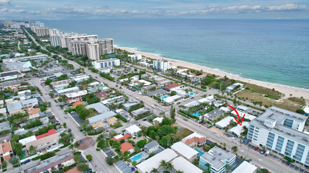4548 N Ocean - Photo 25