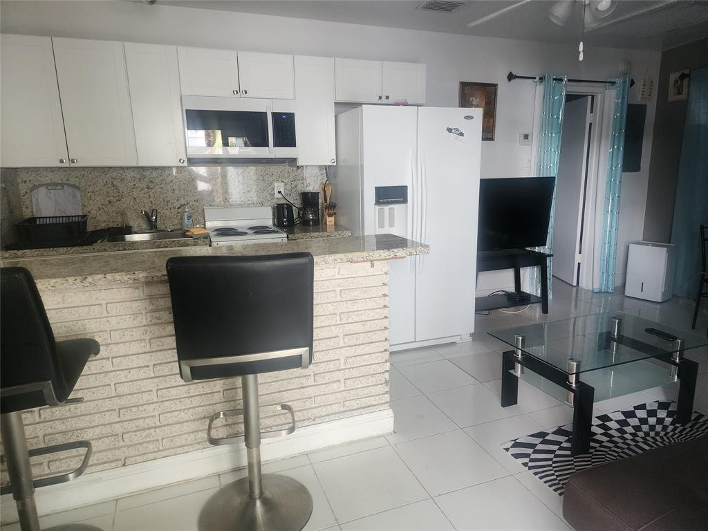 4548 N Ocean - Photo 42