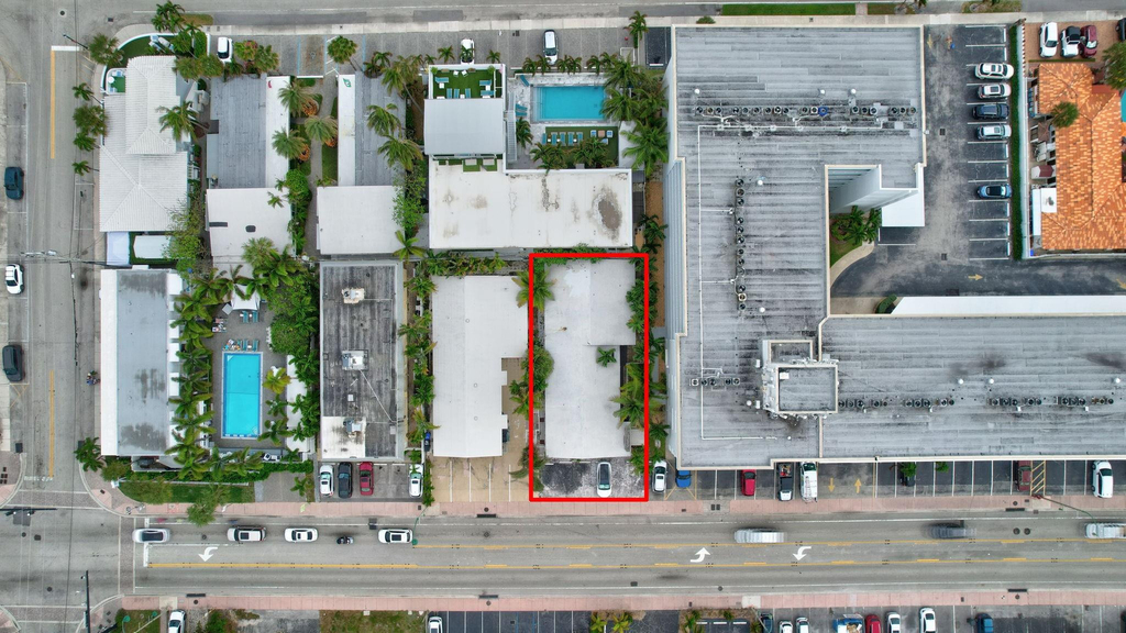 4548 N Ocean - Photo 26