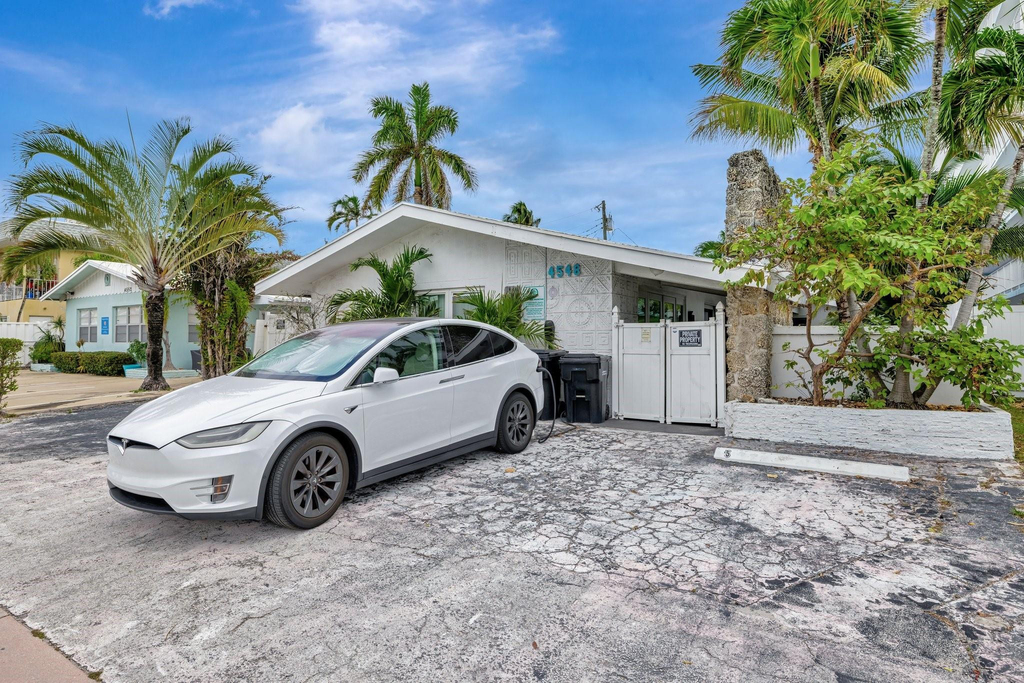 4548 N Ocean - Photo 3