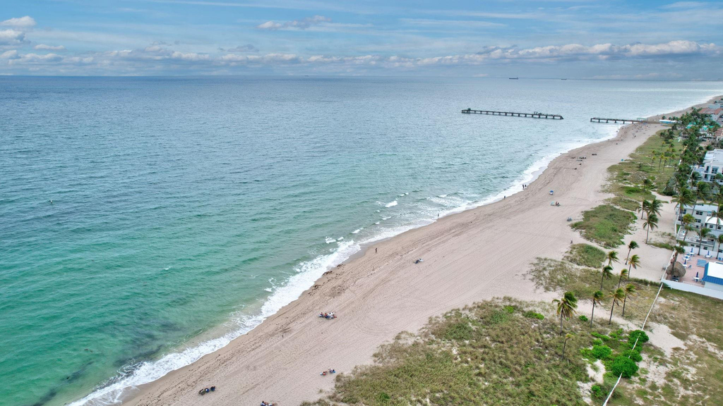 4548 N Ocean - Photo 32
