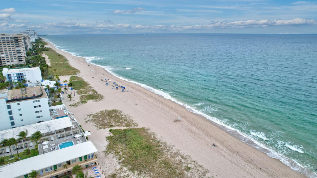 4548 N Ocean - Photo 33
